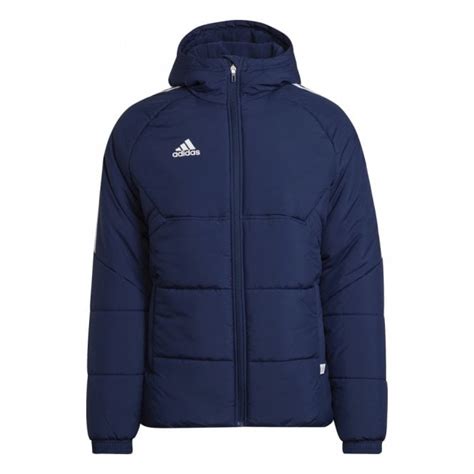 adidas wintersportjas|Adidas winter clothing.